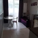 Apartmets Club Apartment *