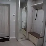Apartmets Club