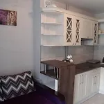 Apartmets Club Apartment *