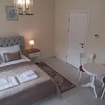 Apartmets Club Apartment