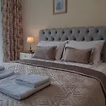 Apartmets Club Yaremche