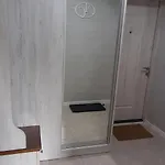 Apartmets Club * Yaremche