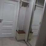 Apartmets Club Apartment