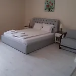 Apartment Apartmets Club