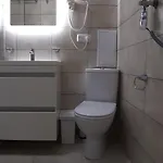 Apartmets Club Apartment *