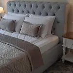 Apartmets Club Yaremche