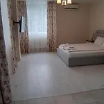 Apartmets Club Apartment