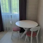 Apartment Apartmets Club