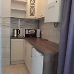 Apartmets Club Apartment *