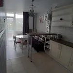 Apartmets Club * Yaremche