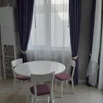 Apartment Apartmets Club