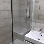 Apartmets Club *