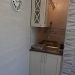 Apartmets Club Yaremche