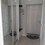 Apartmets Club Apartment