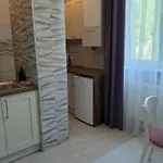 Apartment Apartmets Club *