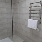 Apartmets Club *