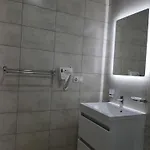Apartmets Club Apartment