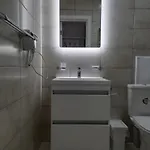 Apartmets Club Apartment Yaremche