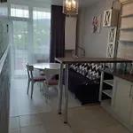 Apartmets Club * Yaremche