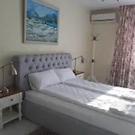 Apartmets Club