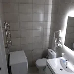 Apartmets Club *