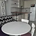 Apartmets Club * Yaremche