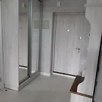 Apartmets Club