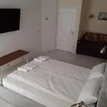 Apartmets Club Apartment