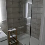 Apartment Apartmets Club Yaremche