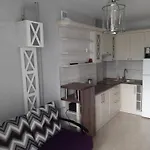 Apartmets Club