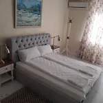 Apartmets Club Apartment *