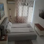 Apartmets Club * Yaremche