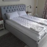Apartmets Club