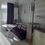 Apartment Apartmets Club