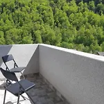 Apartmets Club Apartment