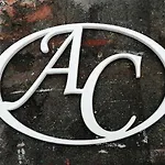 Apartmets Club Apartment *