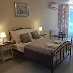 Apartmets Club Apartment Yaremche