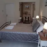 Apartmets Club Yaremche