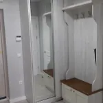 Apartmets Club * Yaremche
