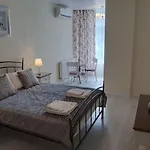 Apartmets Club Apartment