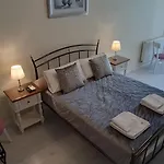 Apartmets Club Apartment *