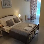 Apartment Apartmets Club *