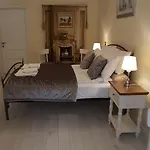 Apartmets Club * Yaremche