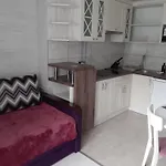 Apartment Apartmets Club