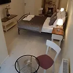 Apartmets Club Yaremche