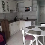 Apartmets Club Apartment