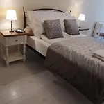 Apartmets Club Apartment Yaremche