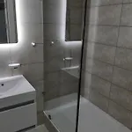 Apartmets Club *