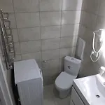 Apartmets Club