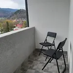 Apartmets Club *
